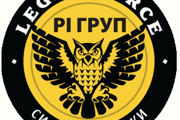 Найти ссылку кракен