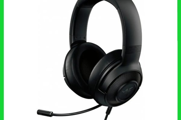 Как зайти на кракен через браузер