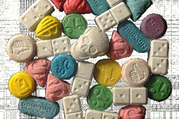 Зеркало на кракен