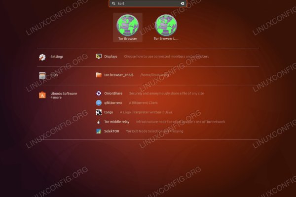 Vk8 at кракен рабочий