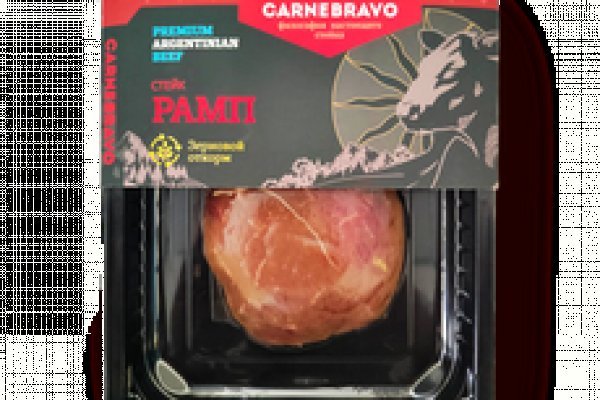 Kraken istand onion ссылка