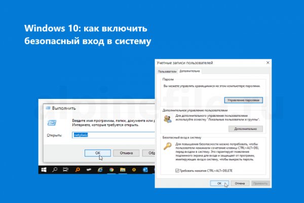 Что такое кракен наркотик
