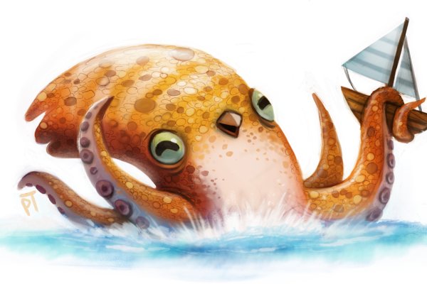 Kraken зеркало krakens13 at