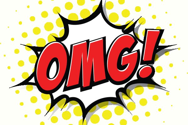 Зеркало на кракен