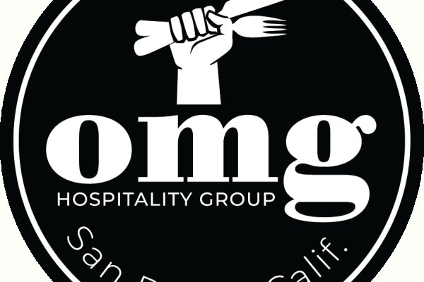 Кракен kr2web in сайт официальный