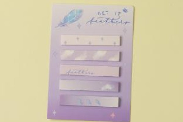 Kraken market ссылка тор