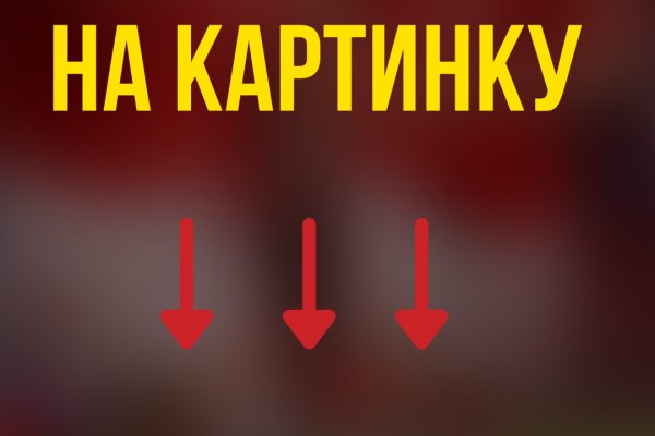 Kra26.cc