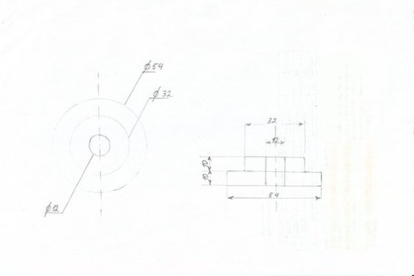 Кракен не работает сегодня