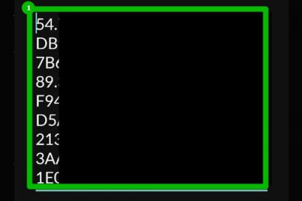 Кракен kr2web in что это