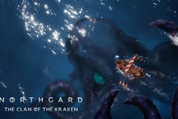 Кракен сайт kraken014 com