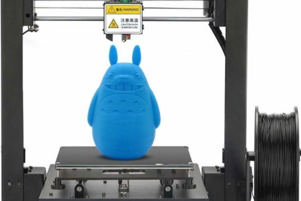 Кракен зайти