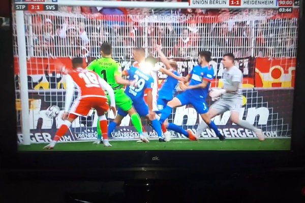 Ссылки кракен 2024