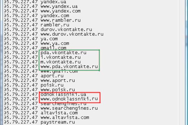 Кракен официальный сайт