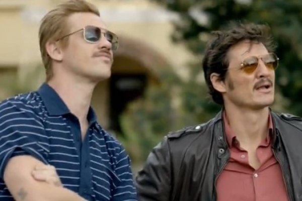 Кракен сайт ссылки актуальные