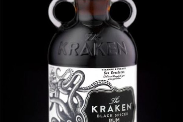 Kraken ссылка зеркало krakentor site