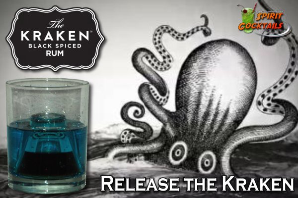 Как зарегистрироваться в kraken