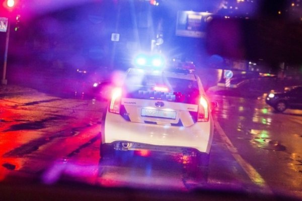 Кракен 15 сайт