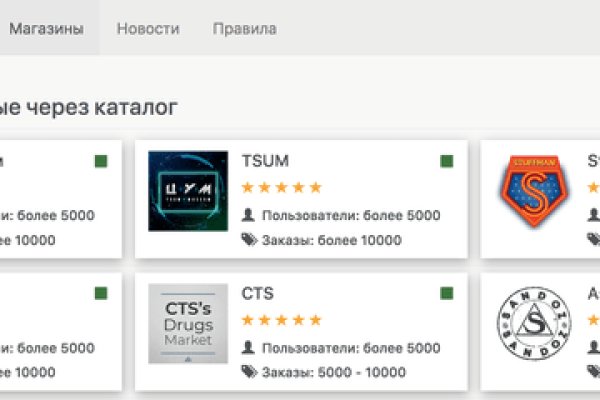 Кракен не работает тор