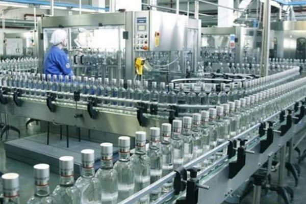 Кракен наркомаркет