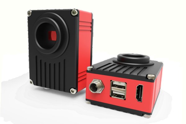 Кракен сайт ссылки актуальные