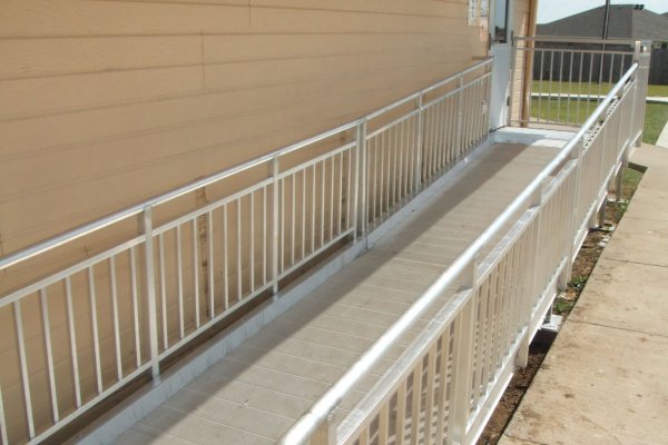 Кракен без впн