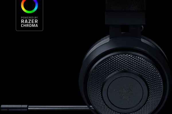 Кракен сайт маркетплейс