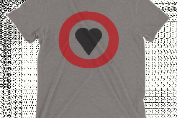 Кракен шоп нарк