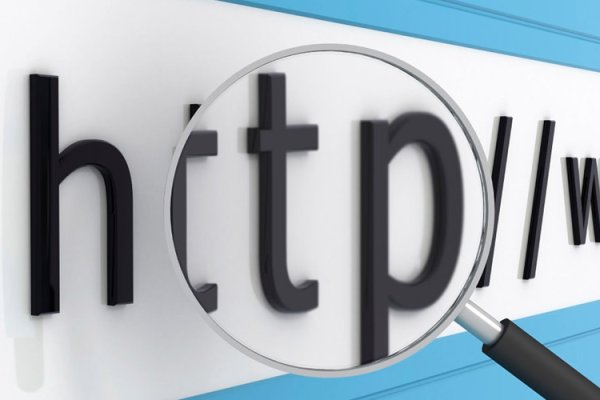Кракен торговая kr2web in