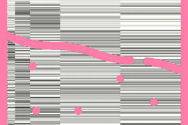 Кракен это современный даркнет маркет плейс