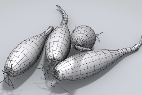 Кракен 15 сайт