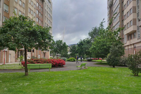 Кракен наркомагазин