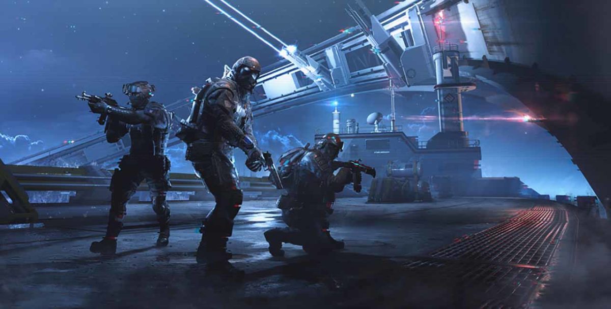 Зеркало kraken тор ссылка рабочее