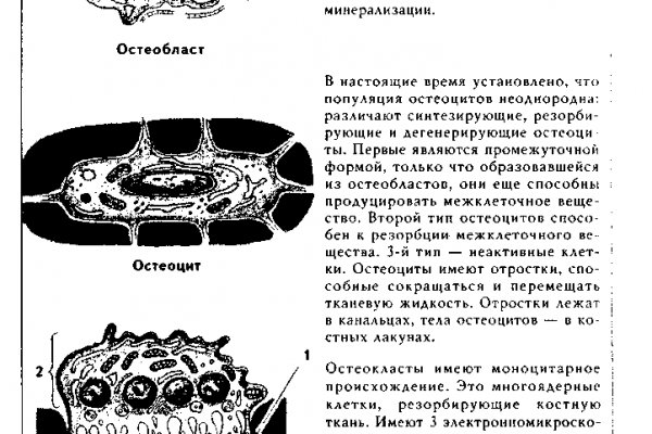 Кракен тор зеркало