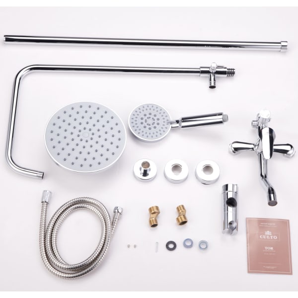 Дарк маркетплейс кракен