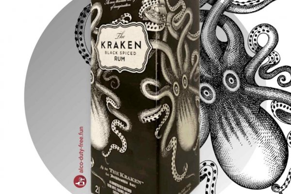 Найдется все kraken 2krn cc