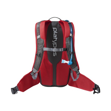 Дарк маркетплейс кракен