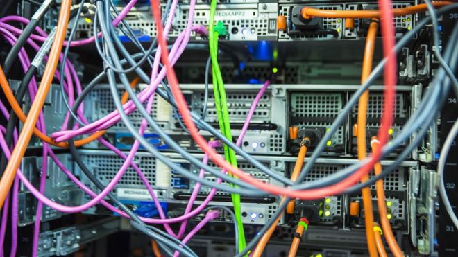 Кракен площадка торговая kr2web in